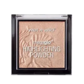 wet-n-wild-megaglo-highlighting-powder-puder-rozswietlajacy-w-kompakcie-odc