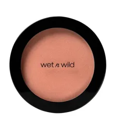 wet-n-wild-coloricon-blush-roz-do-policzow-odcien-mellow-wine-6g