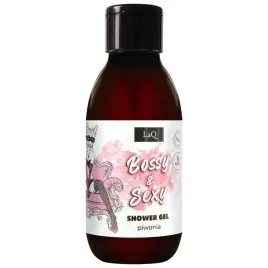 laq-piwonia-bossy-and-sexy-zel-pod-prysznic-damski-100ml