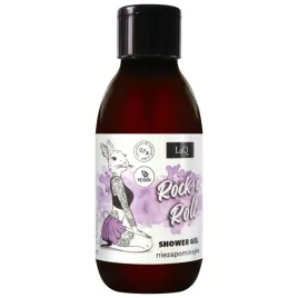 laq-niezapominajka-rock-and-roll-zel-pod-prysznic-damski-100ml