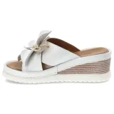 klapki-artiker-54c0537-white-marka-artiker
