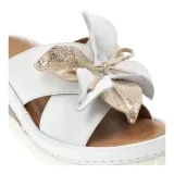 klapki-artiker-54c0537-white-plec-produkt-damski