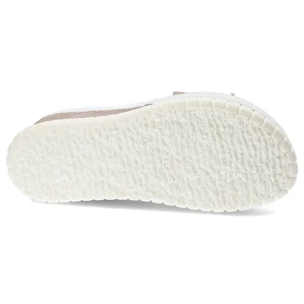 klapki-artiker-54c0537-white-rozmiar-38