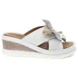 klapki-artiker-54c0537-white-stan-nowy