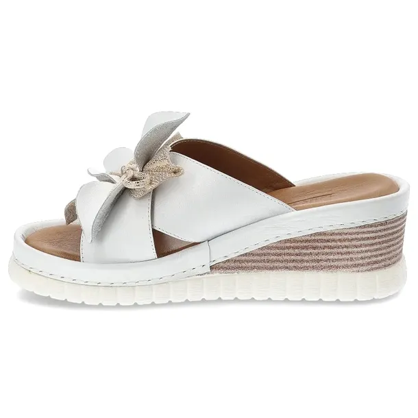 klapki-artiker-54c0537-white-marka-artiker