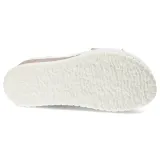 klapki-artiker-54c0537-white-rozmiar-37