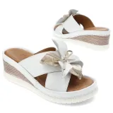 klapki-artiker-54c0537-white-kolor-zolty-zloty-bialy-zloty