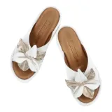 klapki-artiker-54c0537-white-wzor-dominujacy-bez-wzoru