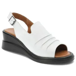 sandaly-artiker-54c0525-white