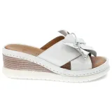 klapki-artiker-54c0538-white-silver-stan-nowy