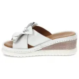 klapki-artiker-54c0538-white-silver-marka-artiker