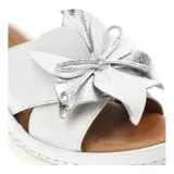 klapki-artiker-54c0538-white-silver-plec-produkt-damski