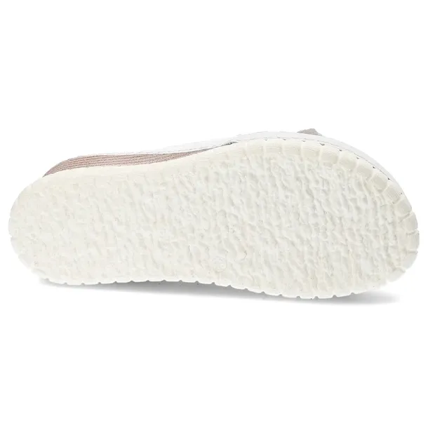 klapki-artiker-54c0538-white-silver-rozmiar-36