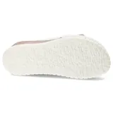 klapki-artiker-54c0538-white-silver-rozmiar-36
