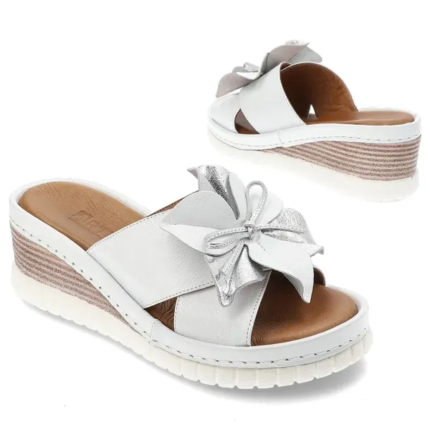 klapki-artiker-54c0538-white-silver-kolor-bialy-srebrny