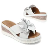 klapki-artiker-54c0538-white-silver-kolor-bialy-srebrny