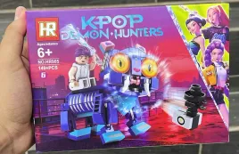 klocki-k-pop-demon-hunters-zestaw-niebieska-bestia-149-el