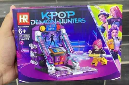 klocki-k-pop-demon-hunters-automat-taneczny-arcade-138-el