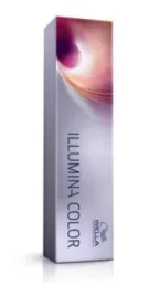 wella-professionals-illumina-color-nr-8-jasny-blond-farba-do-wlosow-60-ml