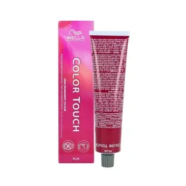 wella-color-touch-plus-66-07-farba-do-wlosow