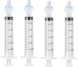 4-szt-aspirator-do-nosa-dla-niemowlat-strzykawka-do-czyszczenia-nosa
