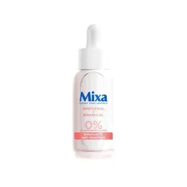 mixa-serum-do-twarzy-panthenol-bisabolol-lagodzace-30-ml