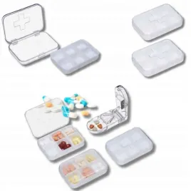 pojemnik-na-leki-6-przegrodek-or-organizer-tabletek-3-sztuki