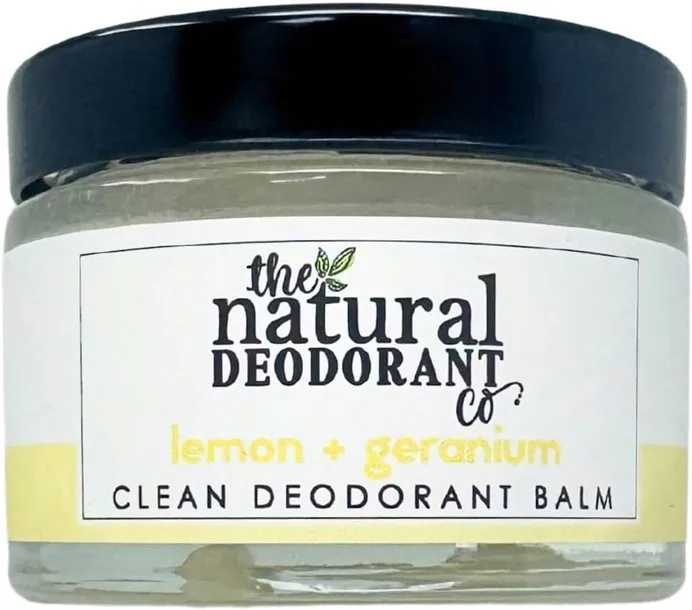 the-natural-deodorant-co-clean-deodorant-balm