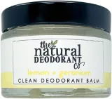 the-natural-deodorant-co-clean-deodorant-balm