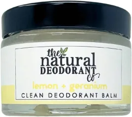 the-natural-deodorant-co-clean-deodorant-balm