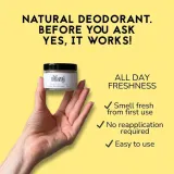 the-natural-deodorant-co-clean-deodorant-balm-stan-nowy