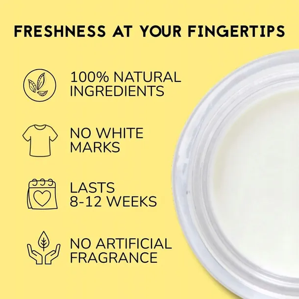 the-natural-deodorant-co-clean-deodorant-balm-marka-the-natural-deodorant-co