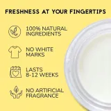 the-natural-deodorant-co-clean-deodorant-balm-marka-the-natural-deodorant-co