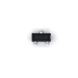 tranzystor-bss670s2l-mosfet-n-55v-540ma-3szt