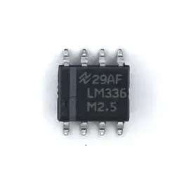 lm336m-2-5-precyzyjne-zrodlo-napiecia-odniesienia-25v-so-8