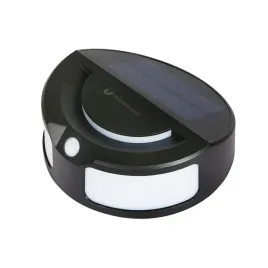 lampa-solarna-led-32-smd-pir-6w-300lm-3000k-1200mah-li-ion-forever-light