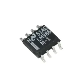 lm386-wzmacniacz-audio-so-8-national