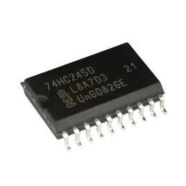 74hc245d-8-transceiverow-z-wyjsciami-trojstanowymi-so20-nxp