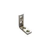 katownik-meblowy-31x12-a2