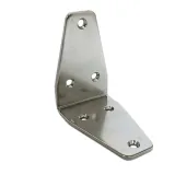 katownik-meblowy-80x50-a2