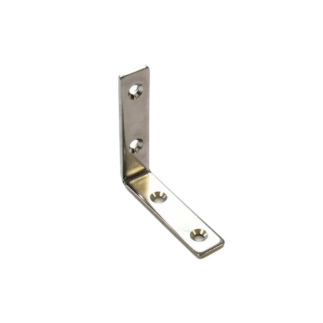 katownik-meblowy-61x15-a2