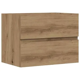 szafka-lazienkowa-dab-artisan-60x385x45-cm