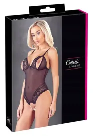 bielizna-damska-czarne-koronkowe-przeswitujace-body-xl