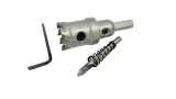 otwornica-do-metalu-14mm