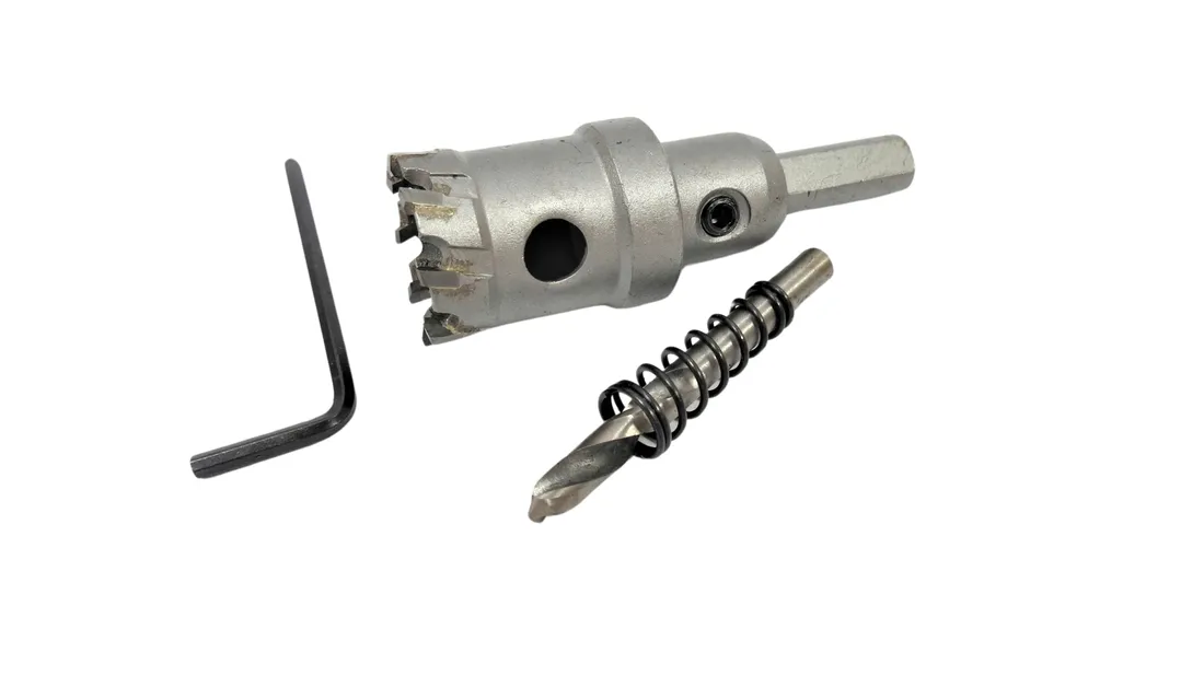otwornica-do-metalu-14mm