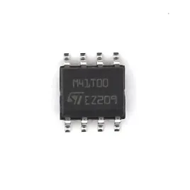 m41t00m6f-zegar-czasu-rzeczywistego-i2c-08ua-so-8