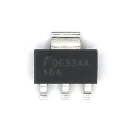 tranzystor-pzta64-pnp-30v-12a-2szt