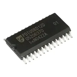 pdiusbd12d-kontroler-usb-z-magistrala-rownolegla-so28-philips