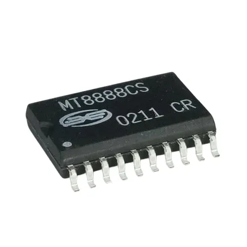 mt8888cs-transceiver-dtmf-so20-zarlink