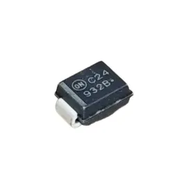 dioda-zenera-smd-1smb5932b-20v-3w-smb-onsemi-3szt